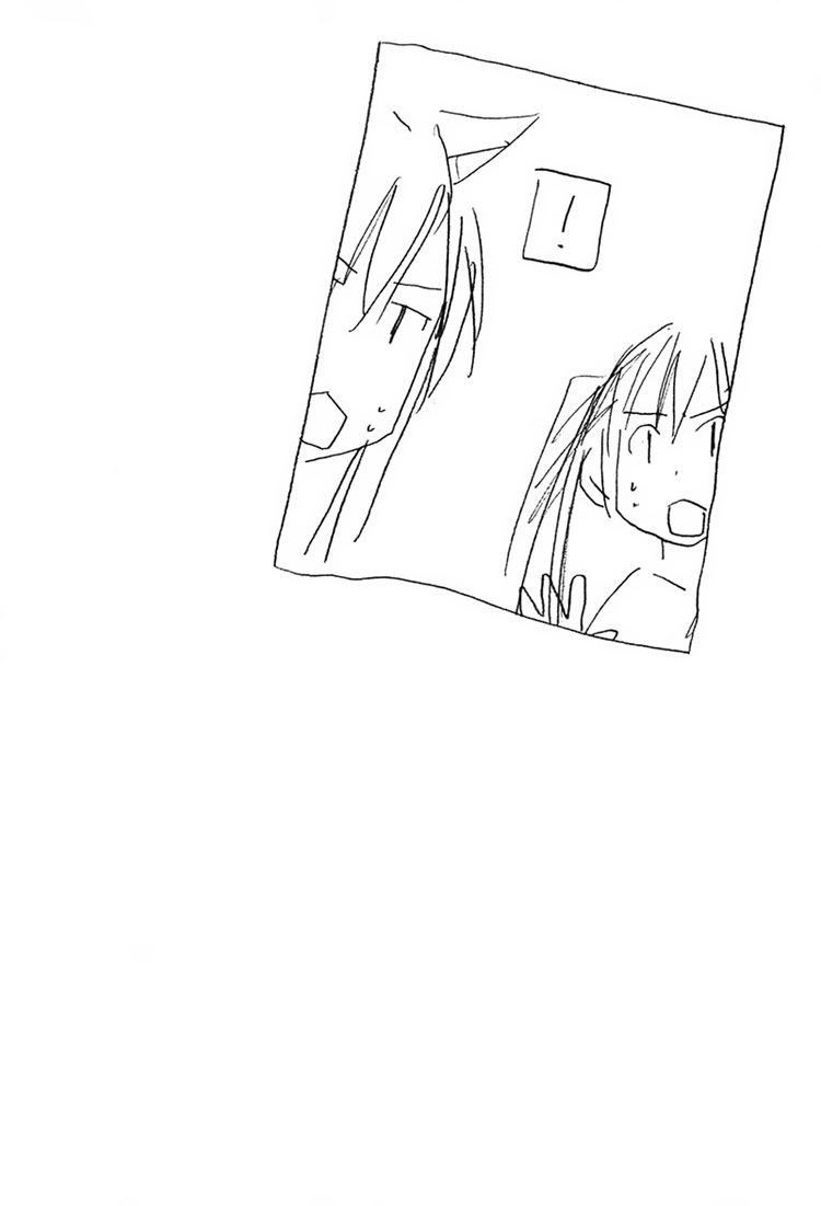 Minami-Ke Chapter 6 - 10