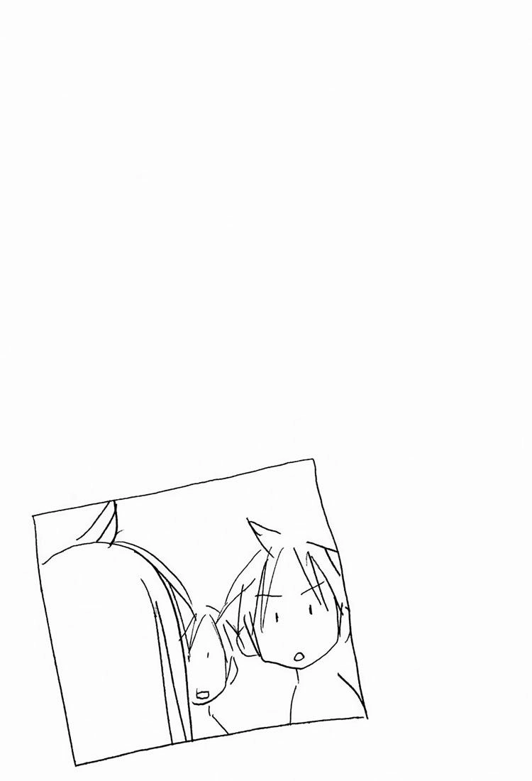 Minami-Ke Chapter 12 - 10