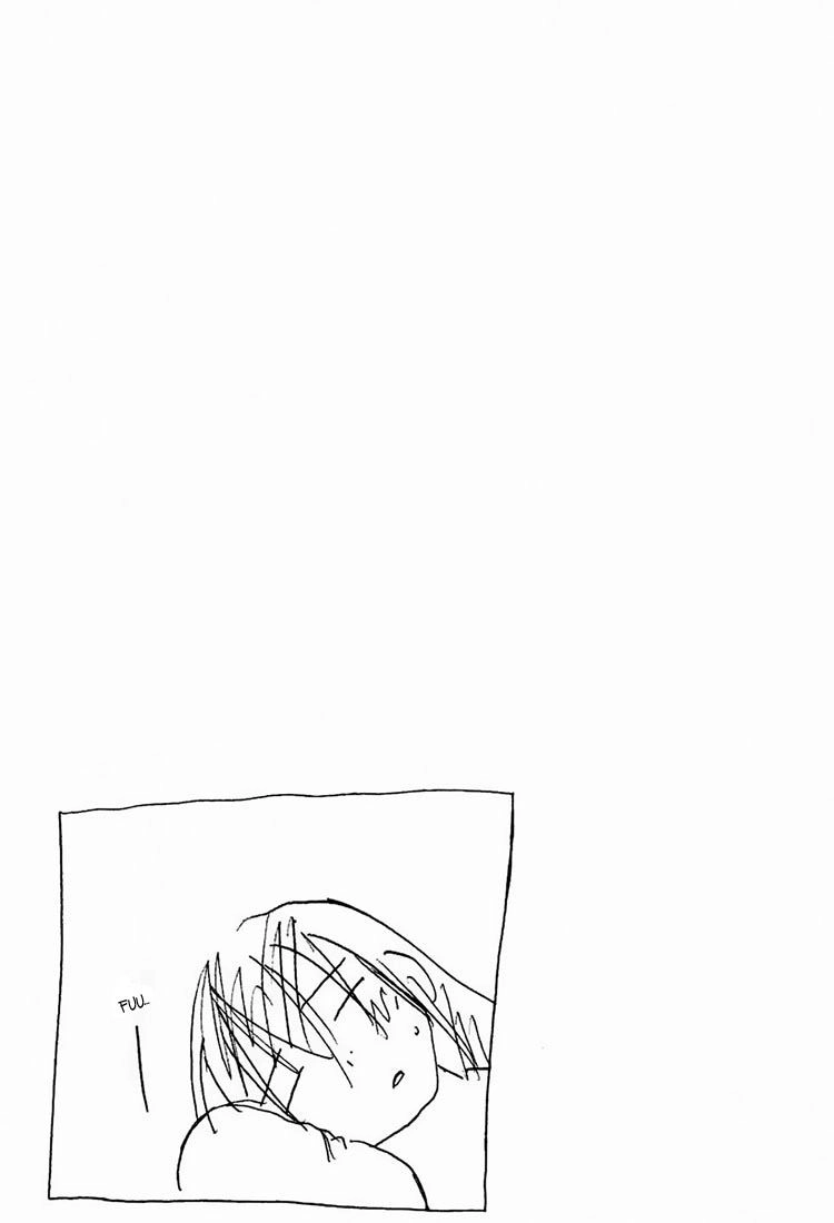 Minami-Ke Chapter 16 - 10