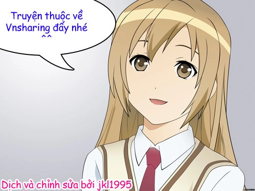 Minami-Ke Chapter 26 - 9