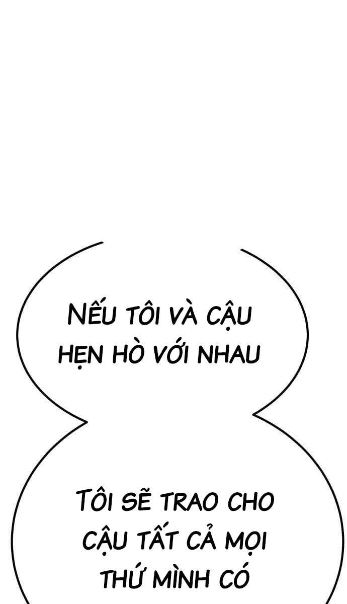 Gậy Gỗ Cấp 99+ Chapter 69 - 1