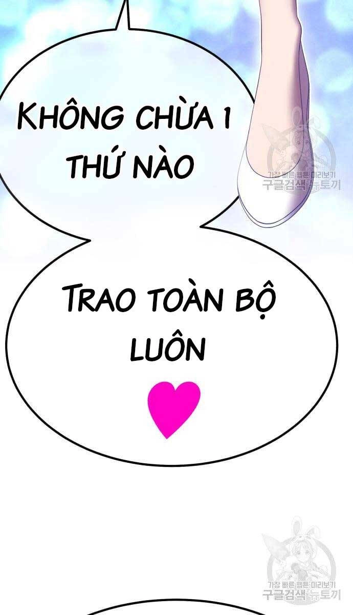 Gậy Gỗ Cấp 99+ Chapter 69 - 4