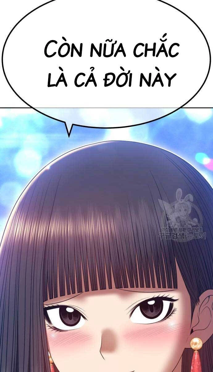 Gậy Gỗ Cấp 99+ Chapter 69 - 5