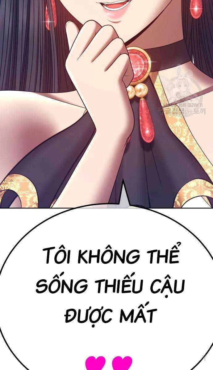 Gậy Gỗ Cấp 99+ Chapter 69 - 6