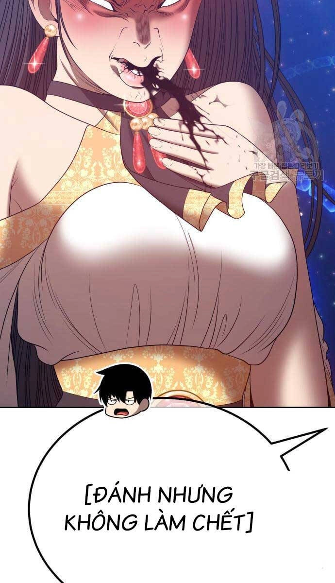 Gậy Gỗ Cấp 99+ Chapter 69 - 8