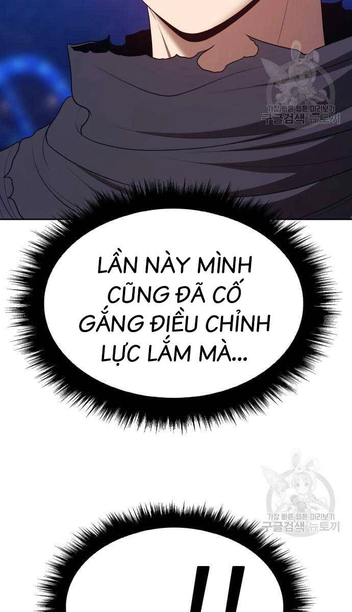 Gậy Gỗ Cấp 99+ Chapter 69 - 12