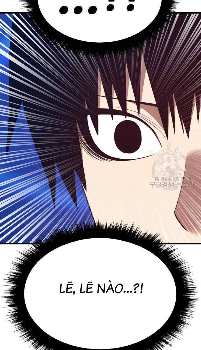 Gậy Gỗ Cấp 99+ Chapter 69 - 13