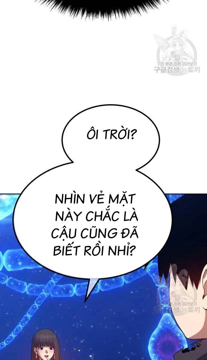 Gậy Gỗ Cấp 99+ Chapter 69 - 14
