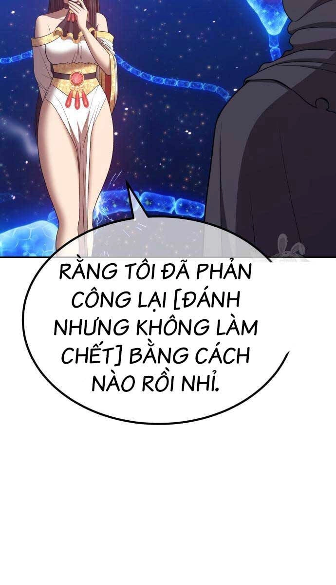 Gậy Gỗ Cấp 99+ Chapter 69 - 15