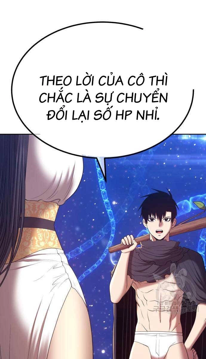Gậy Gỗ Cấp 99+ Chapter 69 - 16