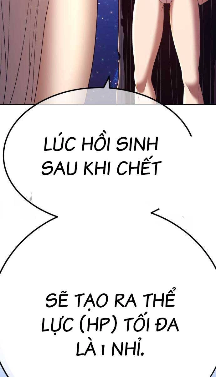 Gậy Gỗ Cấp 99+ Chapter 69 - 17