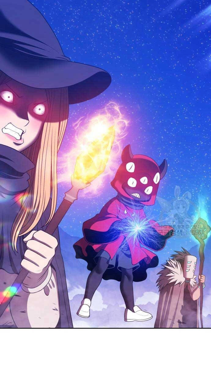 Gậy Gỗ Cấp 99+ Chapter 69 - 24