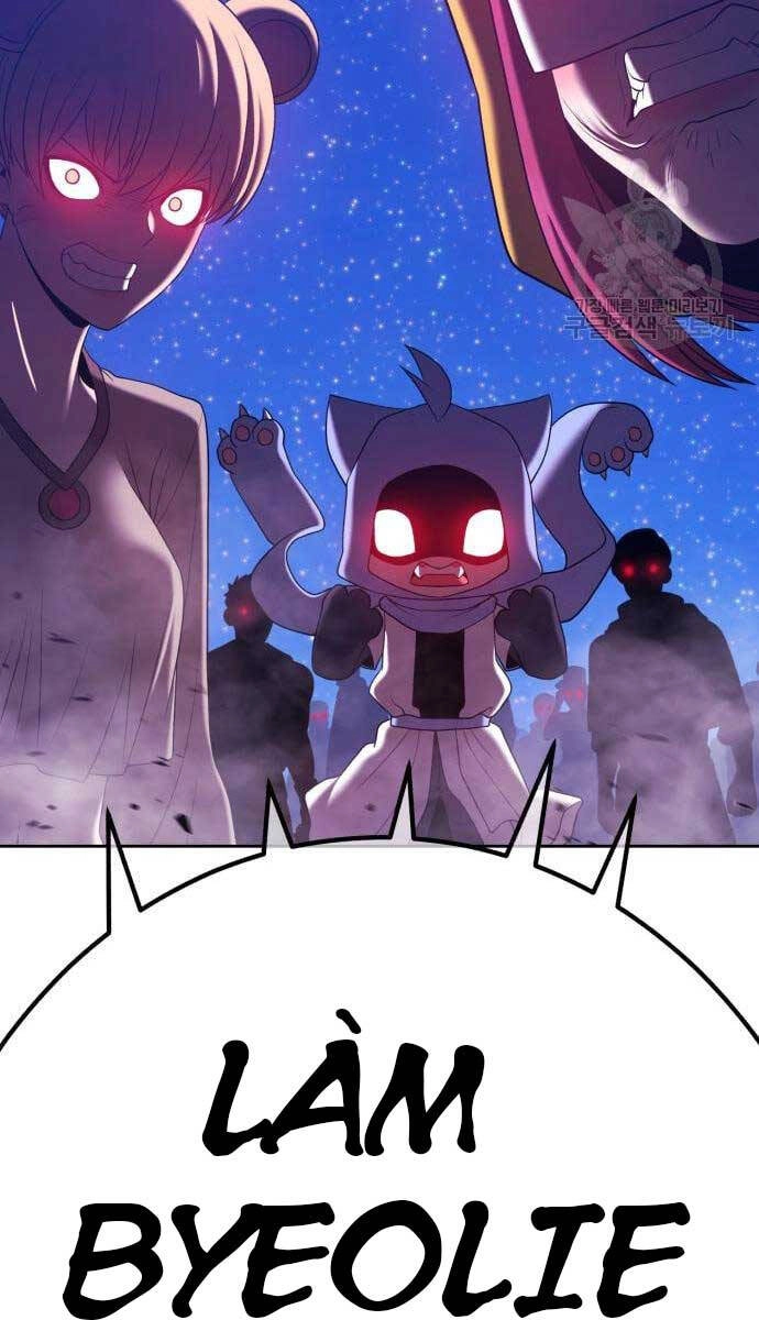 Gậy Gỗ Cấp 99+ Chapter 69 - 28