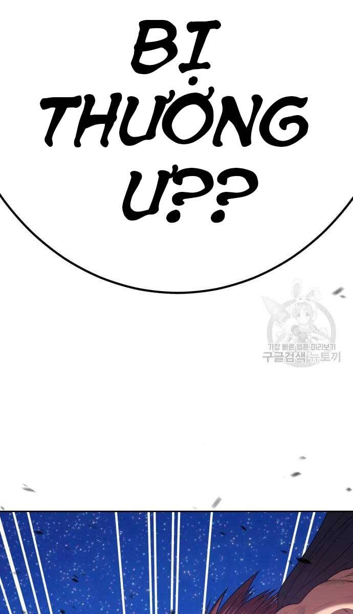 Gậy Gỗ Cấp 99+ Chapter 69 - 29