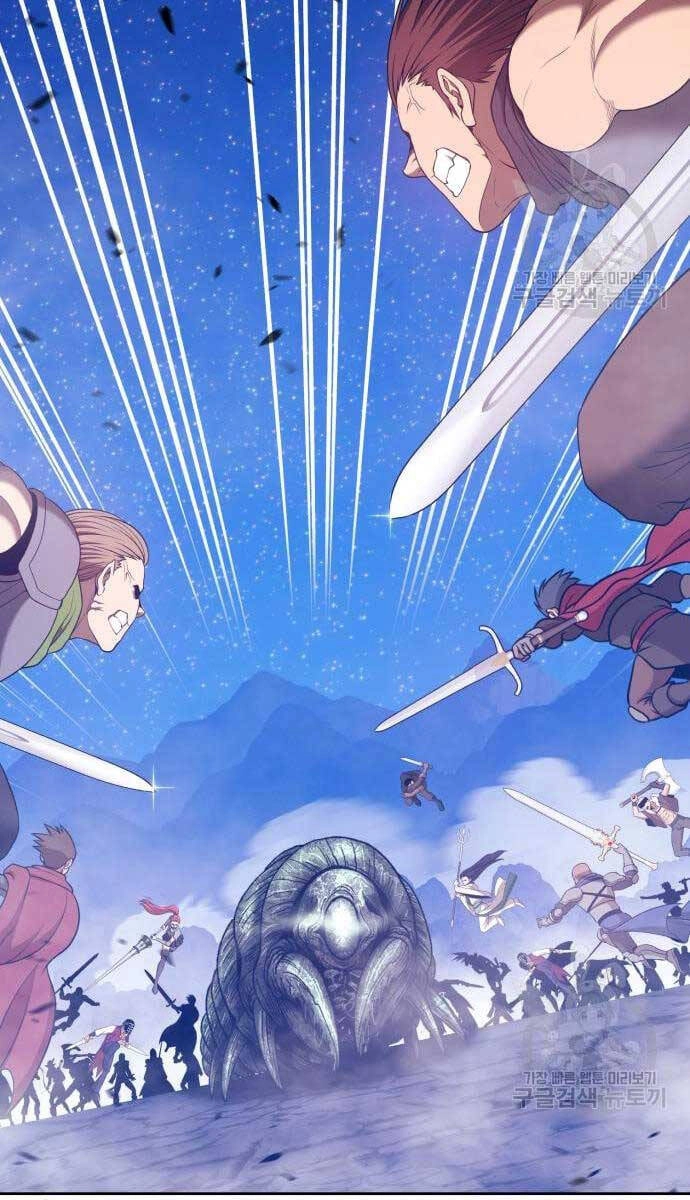 Gậy Gỗ Cấp 99+ Chapter 69 - 30