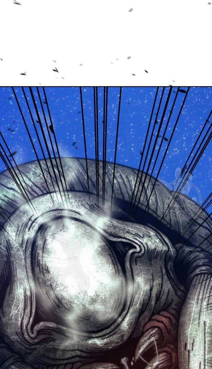 Gậy Gỗ Cấp 99+ Chapter 69 - 31