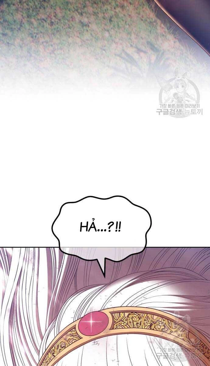 Gậy Gỗ Cấp 99+ Chapter 69 - 43