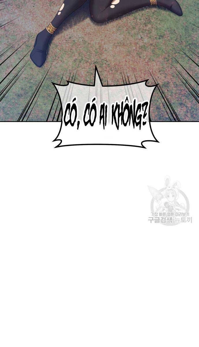 Gậy Gỗ Cấp 99+ Chapter 69 - 47