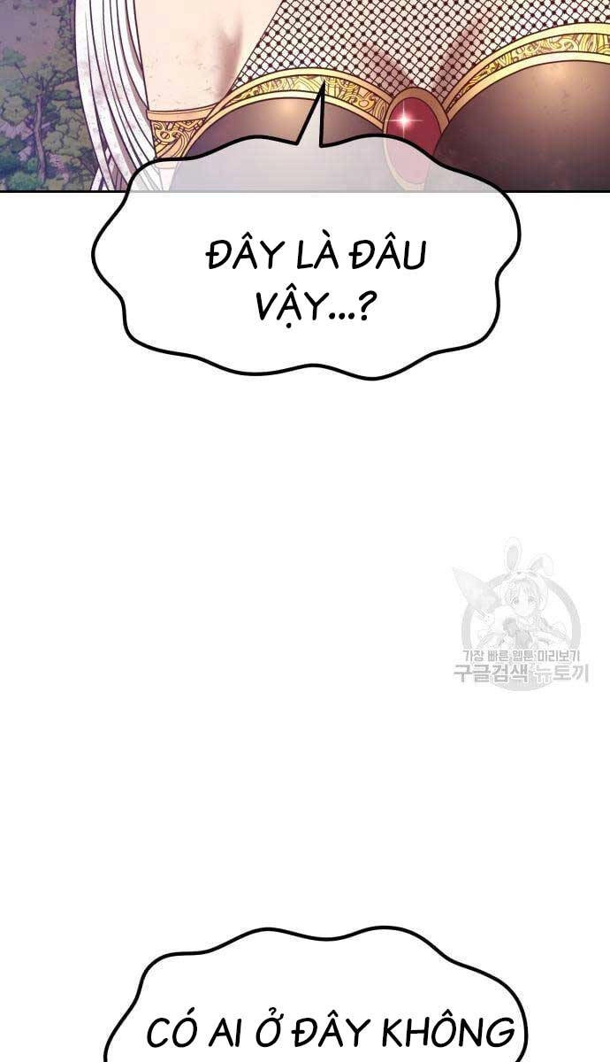 Gậy Gỗ Cấp 99+ Chapter 69 - 49