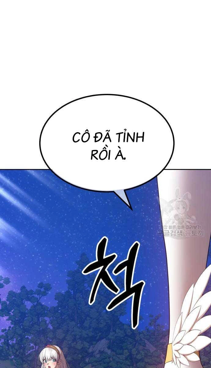 Gậy Gỗ Cấp 99+ Chapter 69 - 51