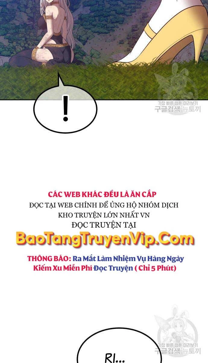 Gậy Gỗ Cấp 99+ Chapter 69 - 52