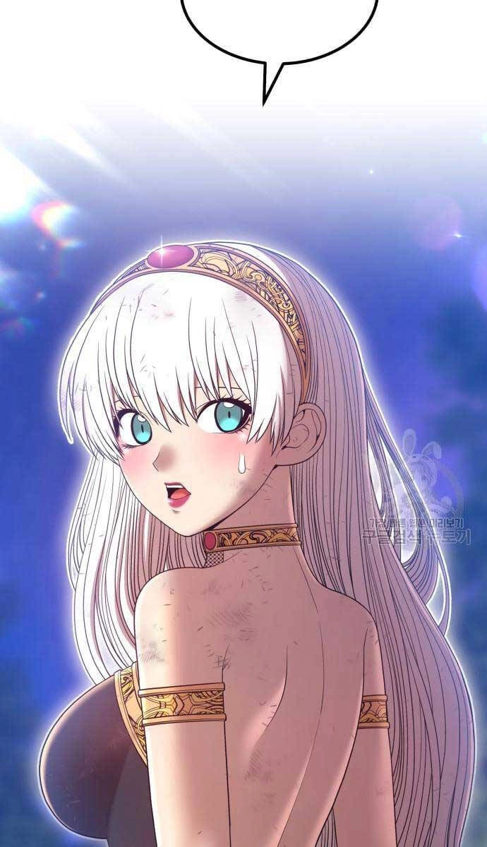 Gậy Gỗ Cấp 99+ Chapter 69 - 53