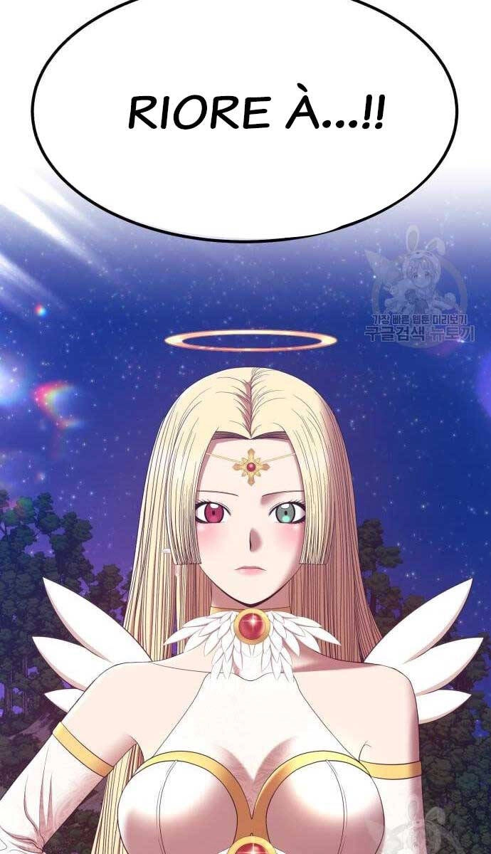 Gậy Gỗ Cấp 99+ Chapter 69 - 55