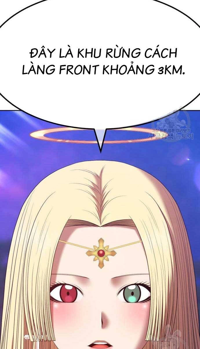 Gậy Gỗ Cấp 99+ Chapter 69 - 57