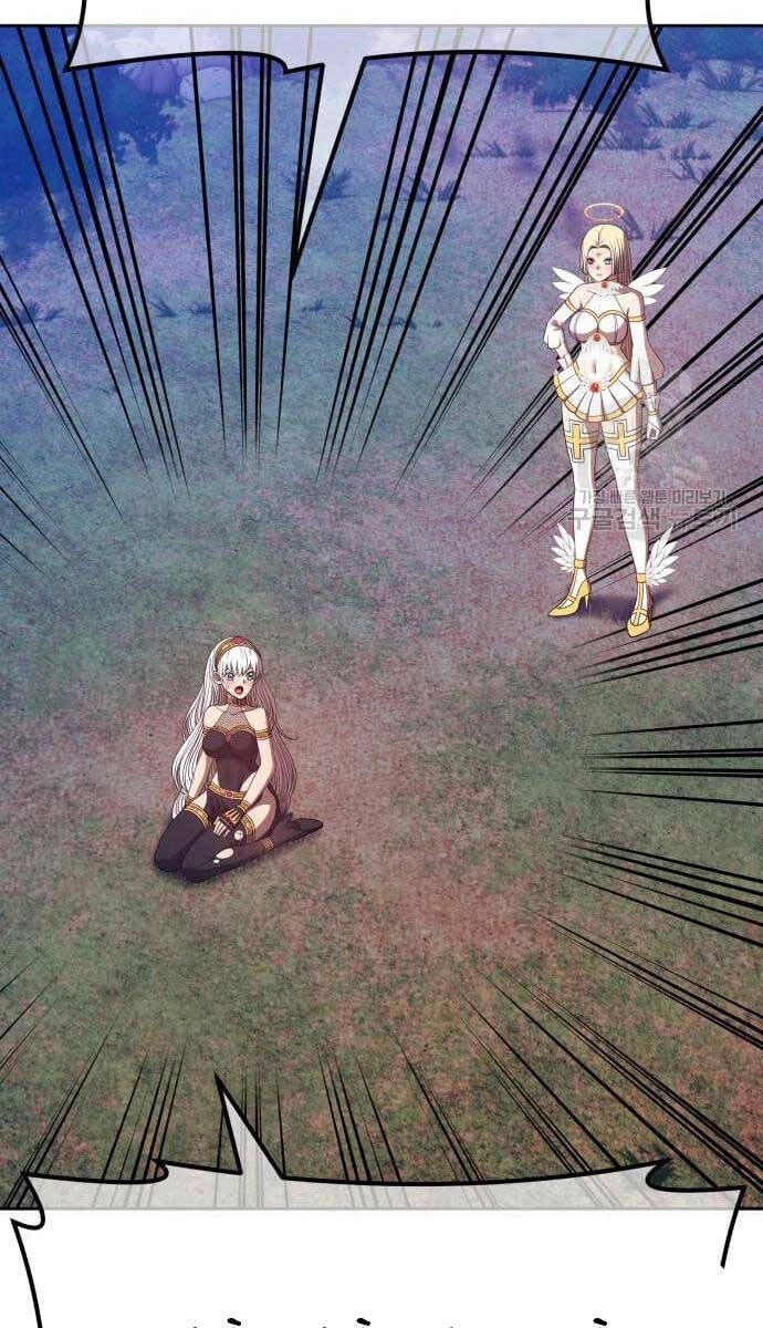 Gậy Gỗ Cấp 99+ Chapter 69 - 59