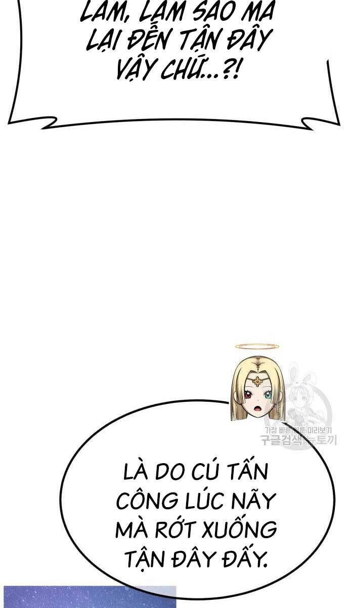 Gậy Gỗ Cấp 99+ Chapter 69 - 60