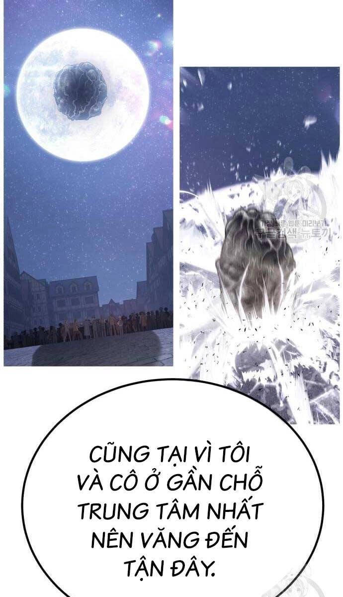 Gậy Gỗ Cấp 99+ Chapter 69 - 61
