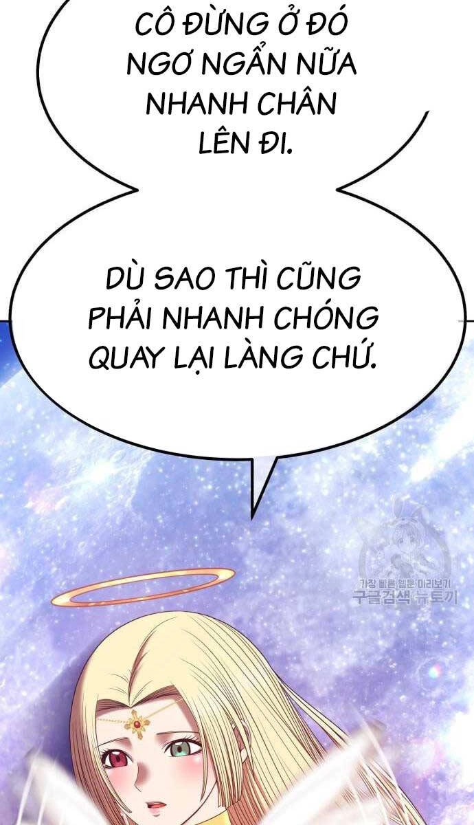 Gậy Gỗ Cấp 99+ Chapter 69 - 66