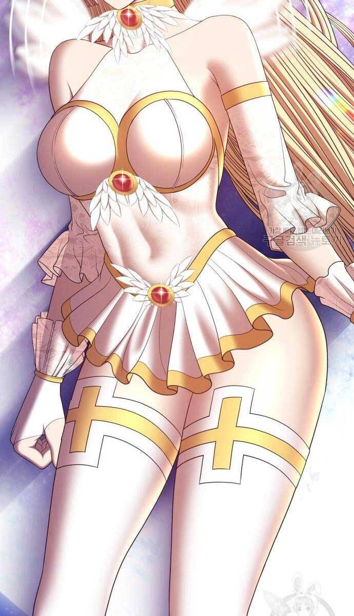 Gậy Gỗ Cấp 99+ Chapter 69 - 67