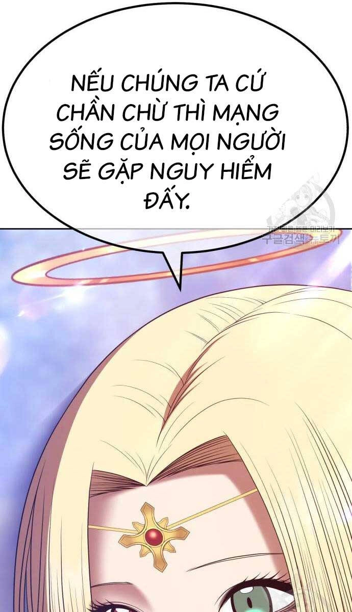 Gậy Gỗ Cấp 99+ Chapter 69 - 69