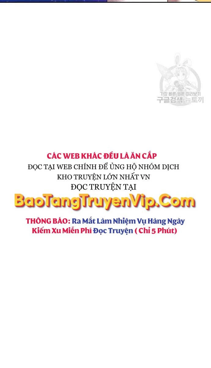 Gậy Gỗ Cấp 99+ Chapter 69 - 77