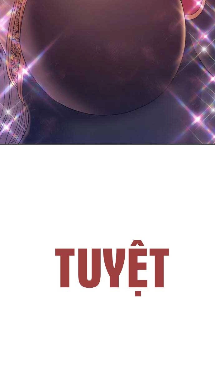 Gậy Gỗ Cấp 99+ Chapter 69 - 80