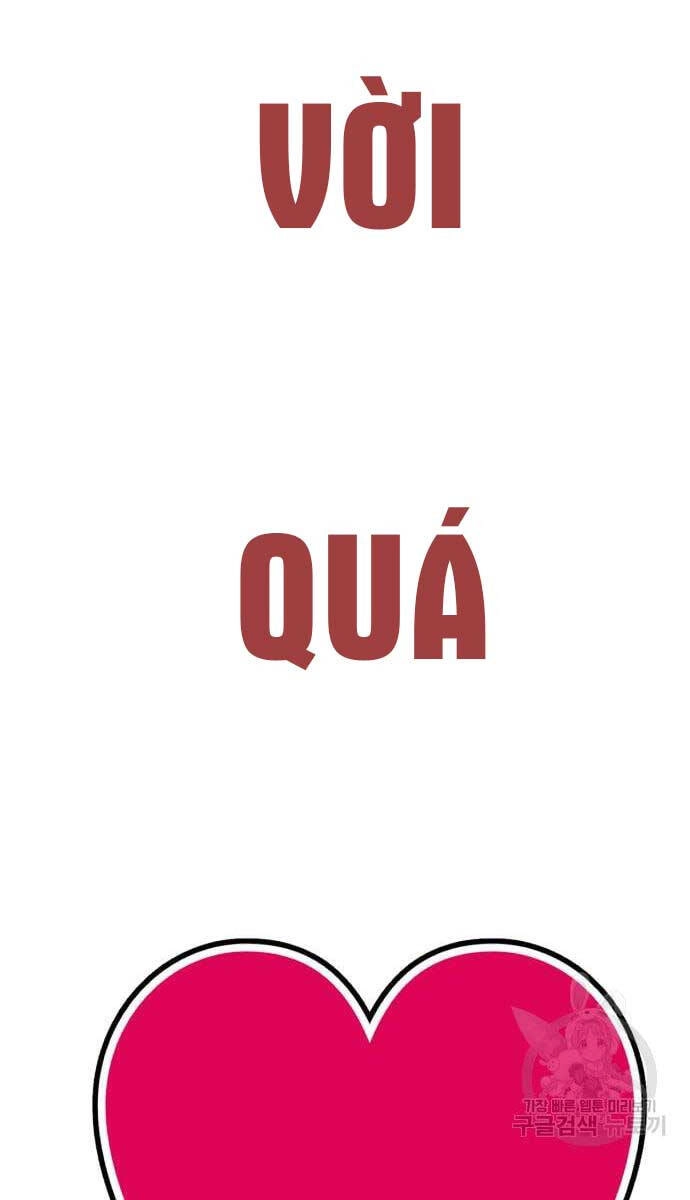 Gậy Gỗ Cấp 99+ Chapter 69 - 81