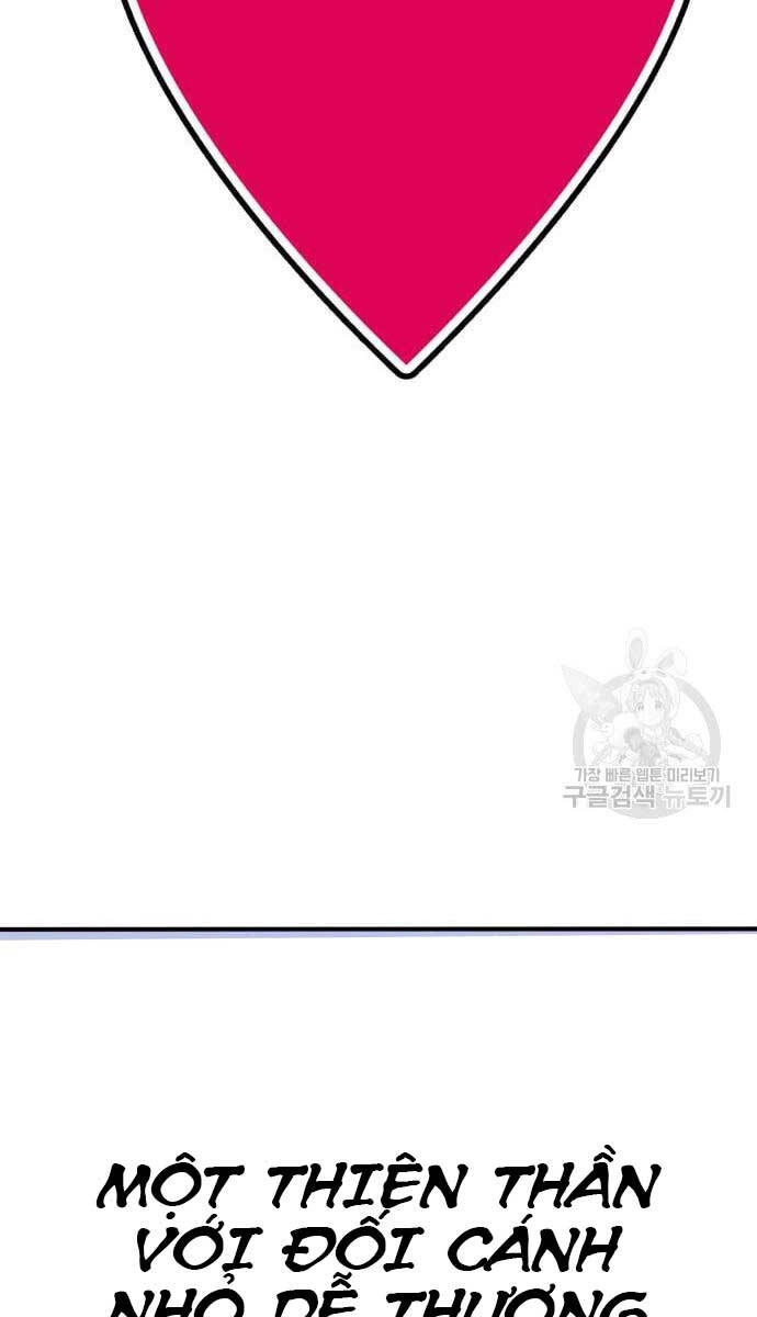 Gậy Gỗ Cấp 99+ Chapter 69 - 82