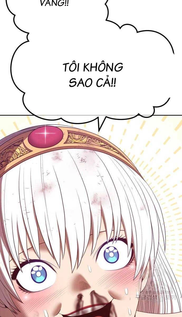 Gậy Gỗ Cấp 99+ Chapter 69 - 87