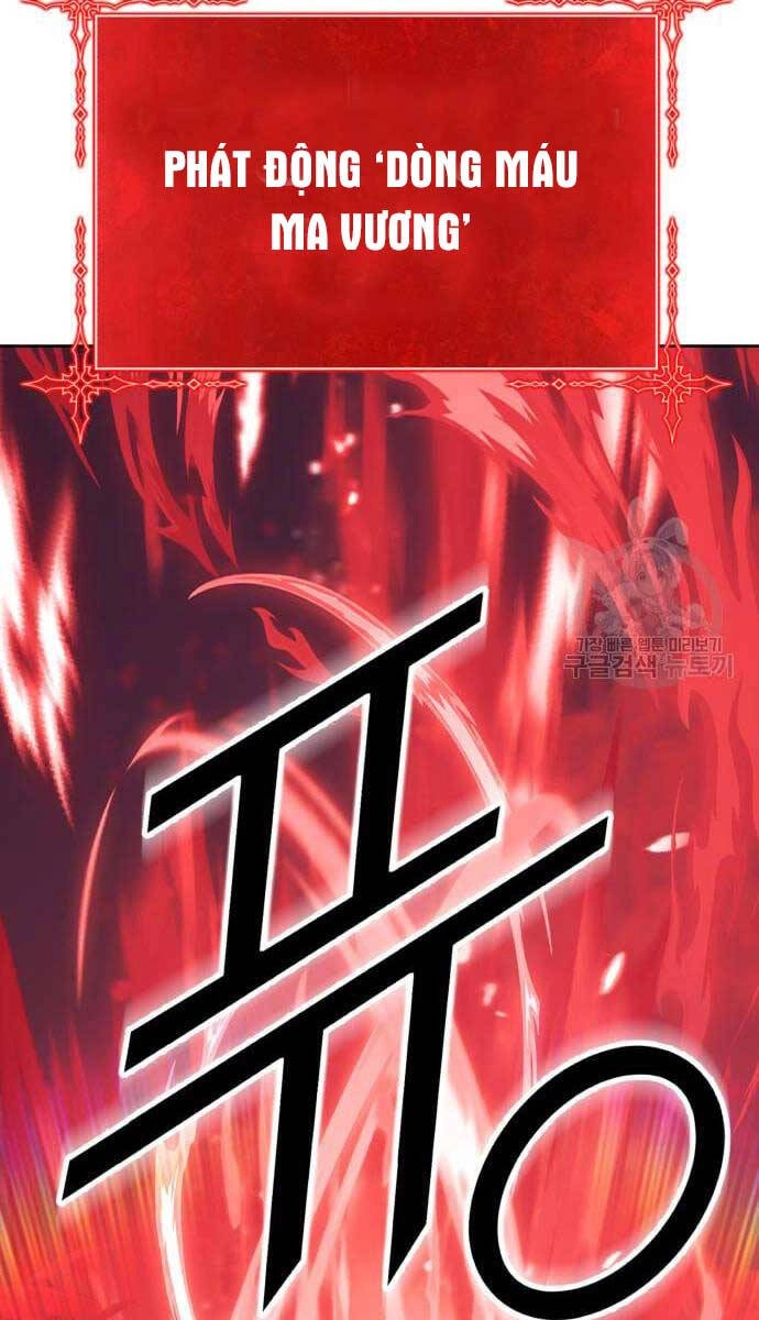Gậy Gỗ Cấp 99+ Chapter 69 - 89