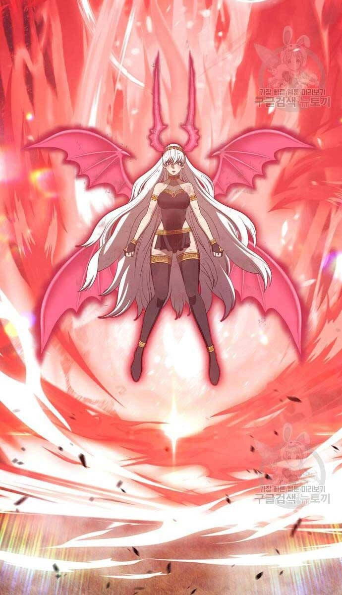 Gậy Gỗ Cấp 99+ Chapter 69 - 90