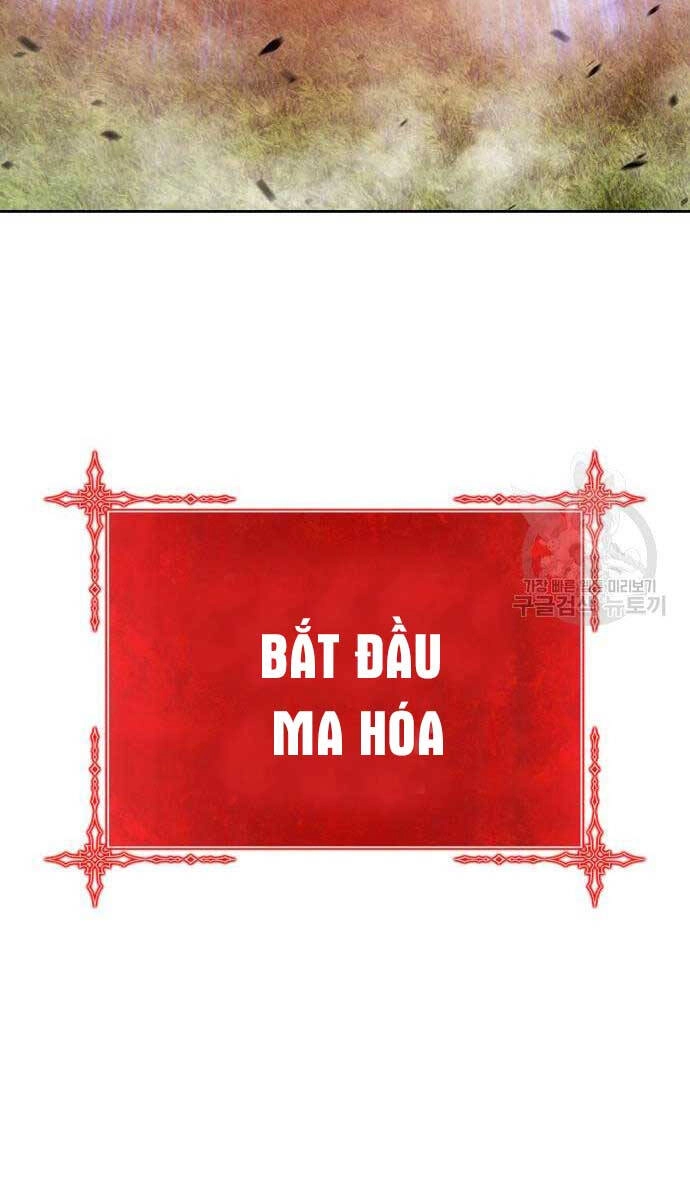 Gậy Gỗ Cấp 99+ Chapter 69 - 91