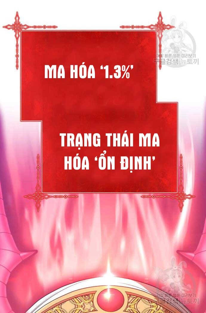 Gậy Gỗ Cấp 99+ Chapter 69 - 92