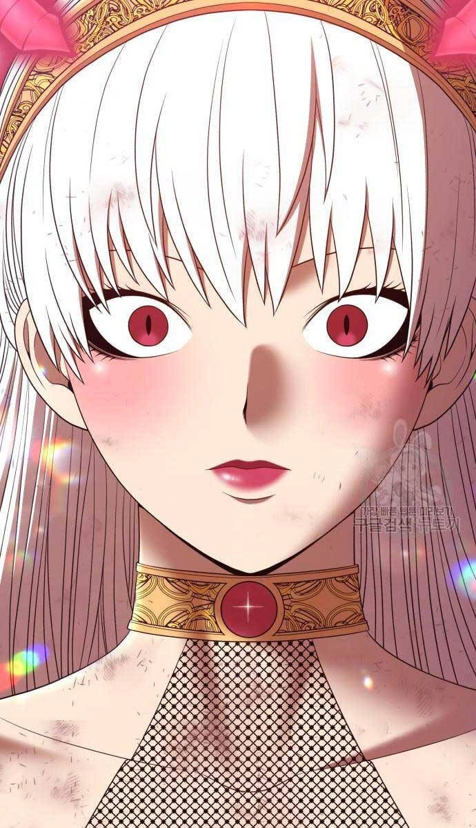 Gậy Gỗ Cấp 99+ Chapter 69 - 93