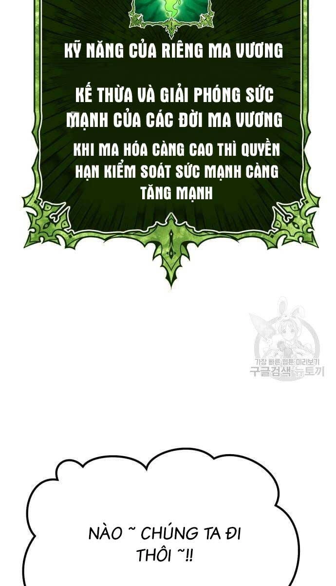 Gậy Gỗ Cấp 99+ Chapter 69 - 95