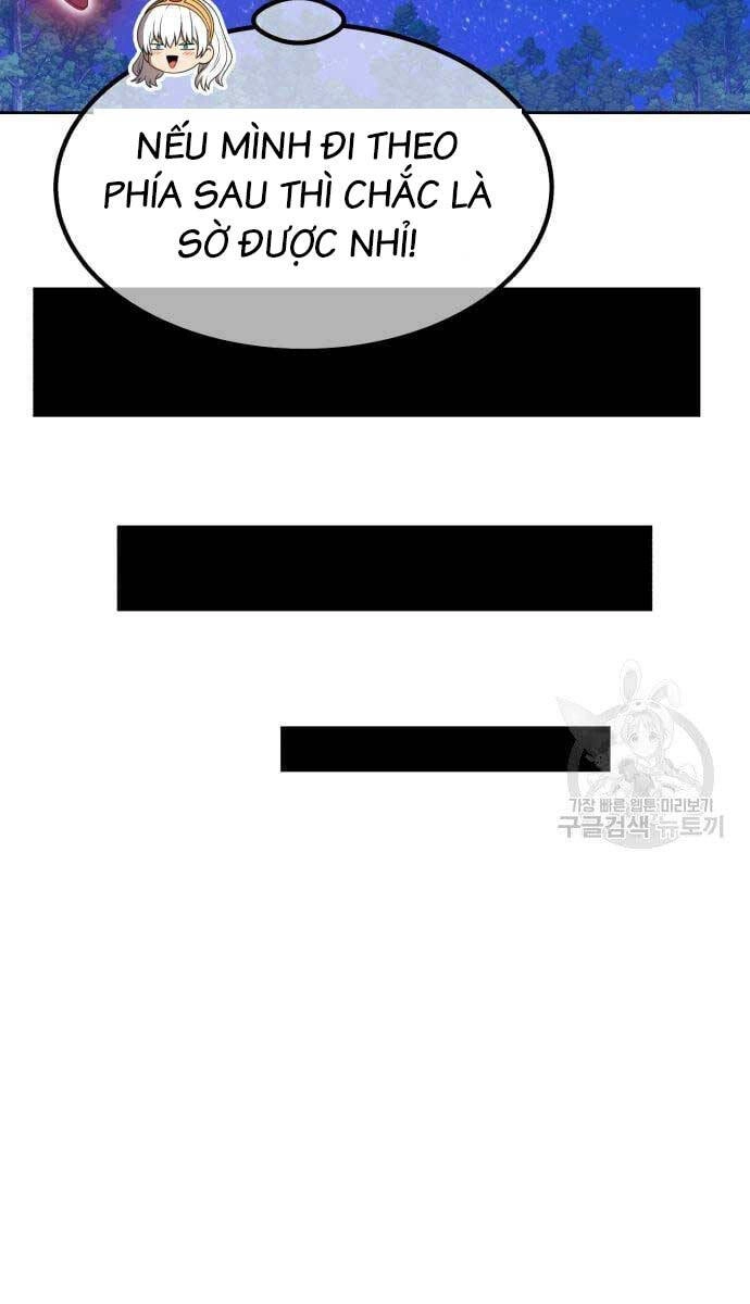 Gậy Gỗ Cấp 99+ Chapter 69 - 97