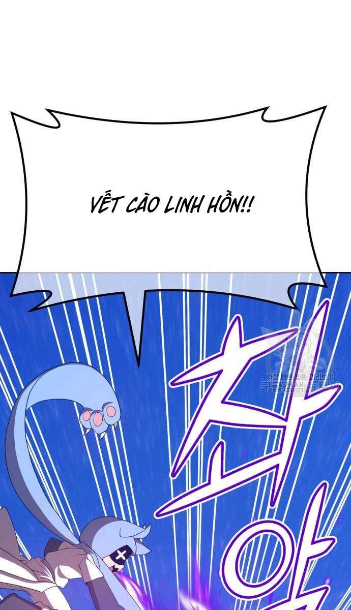 Gậy Gỗ Cấp 99+ Chapter 69 - 103