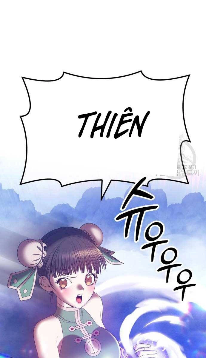 Gậy Gỗ Cấp 99+ Chapter 69 - 105