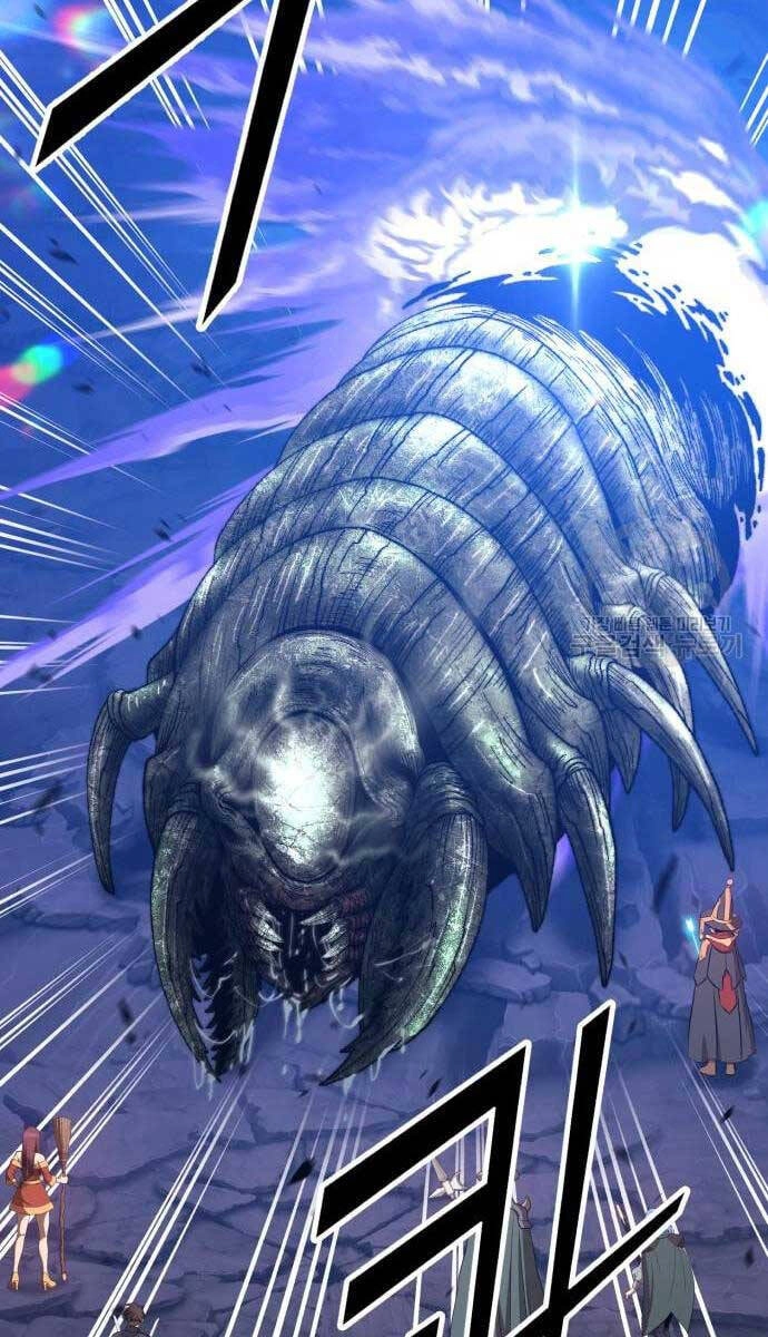 Gậy Gỗ Cấp 99+ Chapter 69 - 109