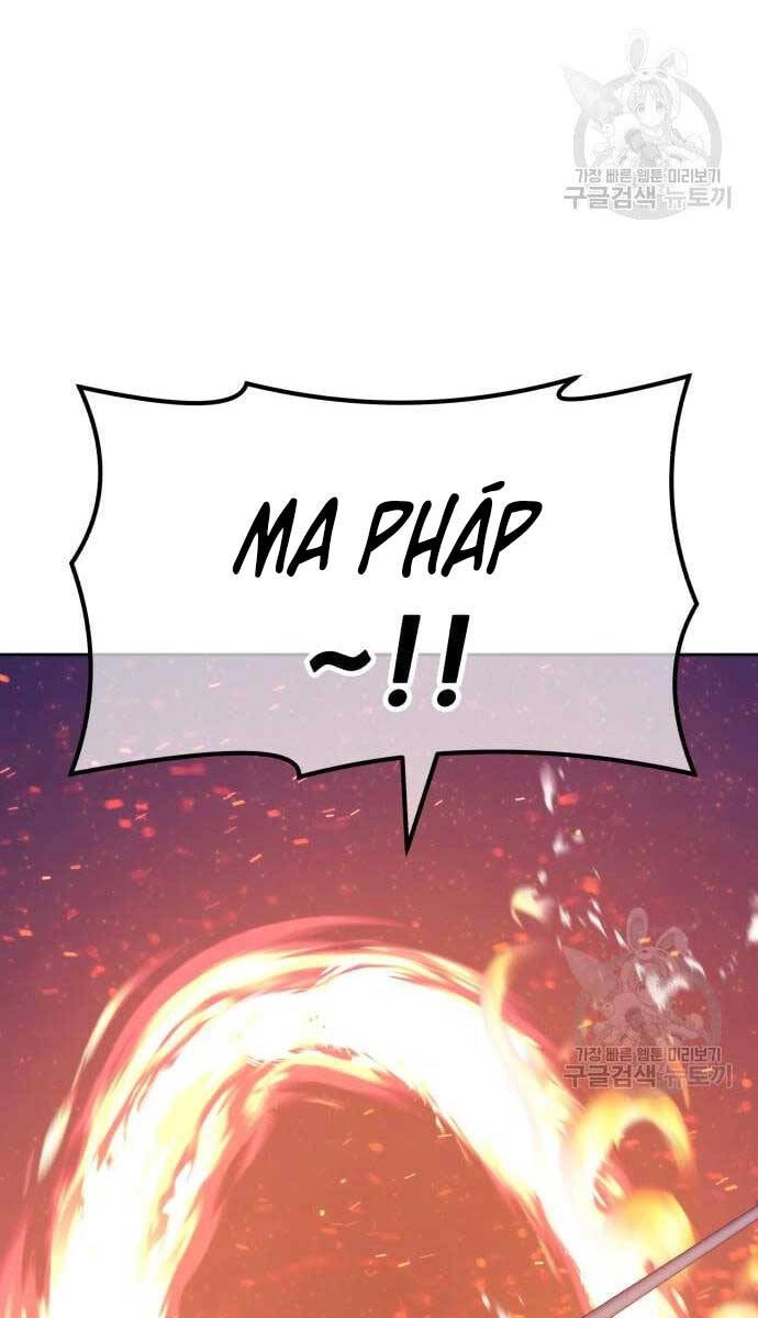 Gậy Gỗ Cấp 99+ Chapter 69 - 112